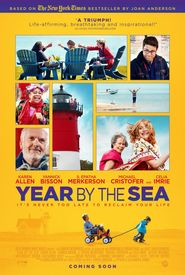 Year by the Sea