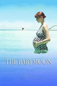 The Babymoon