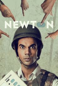 Newton