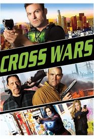 Cross Wars