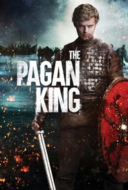 The Pagan King: The Battle of Death