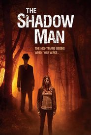 The Shadow Man