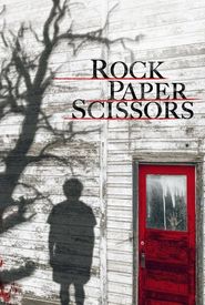 Rock, Paper, Scissors