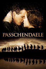 Passchendaele