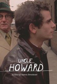 Uncle Howard