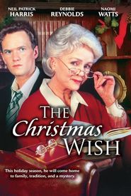 The Christmas Wish