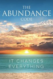 The Abundance Code