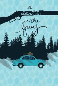 A Death in the Gunj