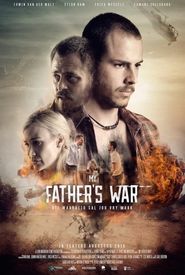 My Father's War