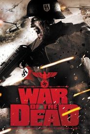 War of the Dead