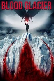 Blood Glacier