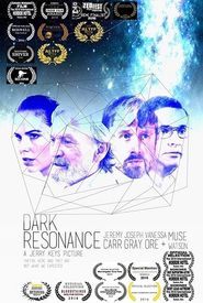 Dark Resonance