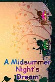 A Midsummer Night's Dream