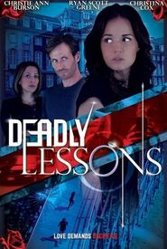 Deadly Lessons