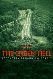 The Green Hell