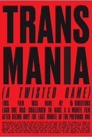 Transmania