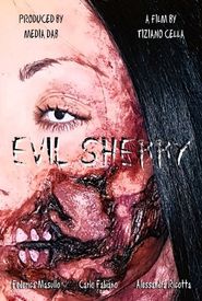 Evil Sherry