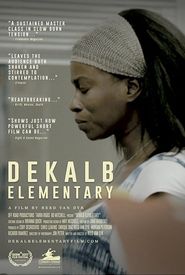 DeKalb Elementary