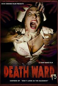 Death Ward 13