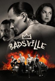 Badsville