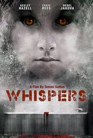 Whispers