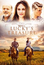 Lucky's Treasure