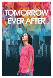 Tomorrow Ever After