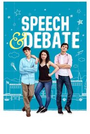 Speech & Debate