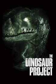 The Dinosaur Project