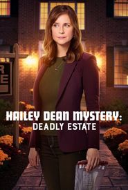 Hailey Dean Mystery