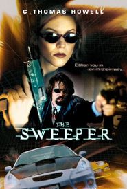 The Sweeper