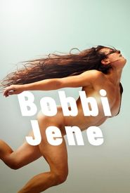 Bobbi Jene