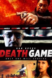 Death Game