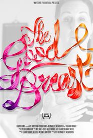 The Good Breast