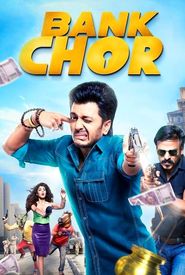 Bank Chor