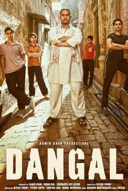 Dangal