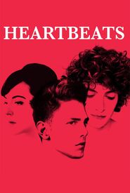 Heartbeats