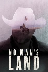 No Man's Land