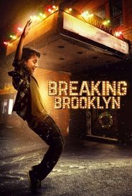 Breaking Brooklyn