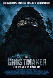 The Ghostmaker