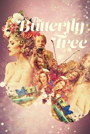 The Butterfly Tree