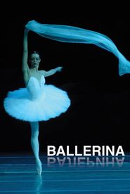 Ballerina