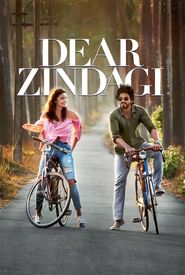 Dear Zindagi