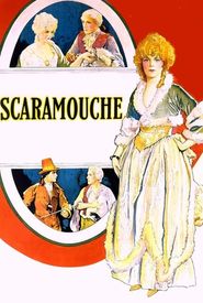 Scaramouche