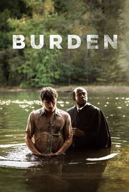 Burden