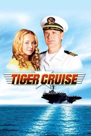 Tiger Cruise