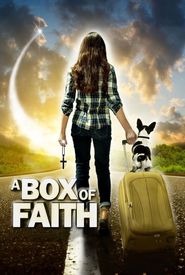 A Box of Faith