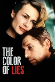 The Color of Lies