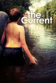 The Current