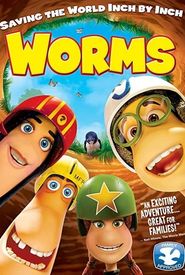 Worms